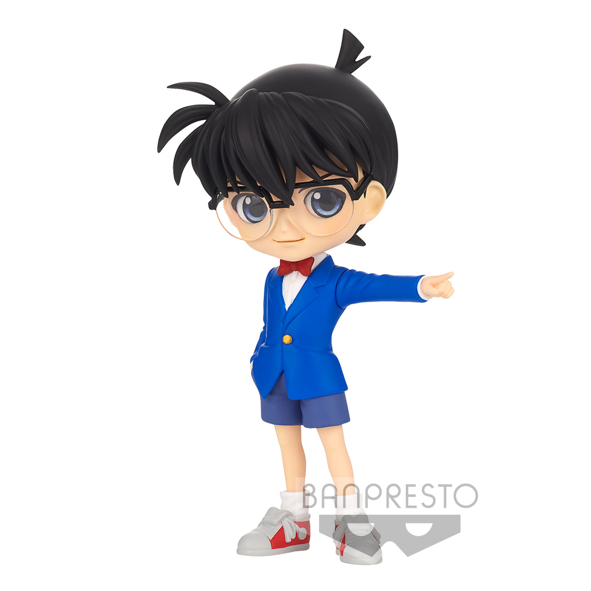 Detective Conan - Den Den Otaku Shop