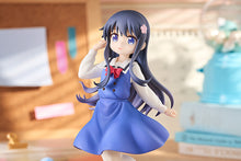 Load image into Gallery viewer, PRE-ORDER Pop Up Parade Hana Shirosaki Wataten!: An Angel Flew Down to Me Precious Friends