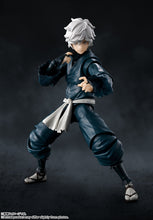 Load image into Gallery viewer, PRE-ORDER S.H.Figuarts Gabimaru Hell&#39;s Paradise
