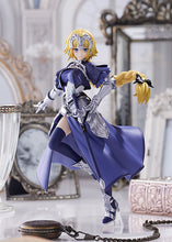 Load image into Gallery viewer, PRE-ORDER POP UP PARADE Ruler/Jeanne d'Arc Fate Grand Order