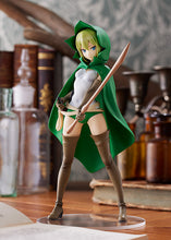 Load image into Gallery viewer, PRE-ORDER POP UP PARADE Ryu Lion Is It Wrong to Try to Pick Up Girls in a Dungeon? IV