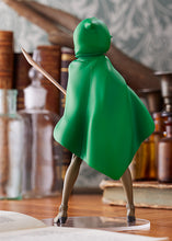 Load image into Gallery viewer, PRE-ORDER POP UP PARADE Ryu Lion Is It Wrong to Try to Pick Up Girls in a Dungeon? IV