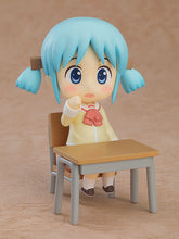 Load image into Gallery viewer, PRE-ORDER Nendoroid Mio Naganohara: Keiichi Arawi Ver. Nichijou