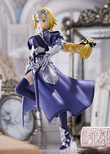 Load image into Gallery viewer, PRE-ORDER POP UP PARADE Ruler/Jeanne d'Arc Fate Grand Order