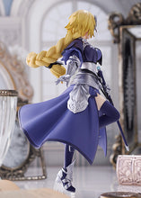 Load image into Gallery viewer, PRE-ORDER POP UP PARADE Ruler/Jeanne d'Arc Fate Grand Order