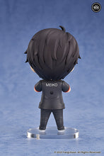 Load image into Gallery viewer, PRE-ORDER Nendoroid Light Meiko EDG "EDward Gaming"