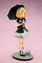 Load image into Gallery viewer, PRE-ORDER 1/7 Scale BLOOM Syaro (Gothic Lolita Ver.) Is the Order a Rabbit?