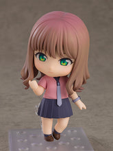Load image into Gallery viewer, PRE-ORDER Nendoroid Yume Minami Gridman Universe