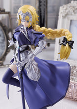 Load image into Gallery viewer, PRE-ORDER POP UP PARADE Ruler/Jeanne d'Arc Fate Grand Order