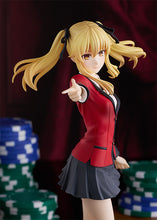 Load image into Gallery viewer, PRE-ORDER POP UP PARADE Mary Saotome Kakegurui