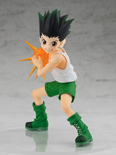 Load image into Gallery viewer, PRE-ORDER POP UP PARADE Gon Freecss Hunter x Hunter