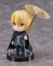 Load image into Gallery viewer, Nendoroid Yamambagiri Kunihiro Butai Touken Ranbu Yamambagiri Kunihiro Tandokuko -Nihontoshi-