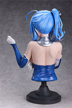 Load image into Gallery viewer, PRE-ORDER St. Louis 1/1 Scale Bust Figure Azur Lane