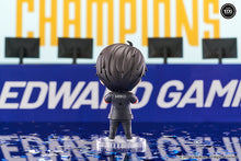 Load image into Gallery viewer, PRE-ORDER Nendoroid Light Meiko EDG "EDward Gaming"