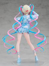 Load image into Gallery viewer, PRE-ORDER POP UP PARADE OMGkawaiiAngel(re-run)