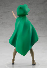 Load image into Gallery viewer, PRE-ORDER POP UP PARADE Ryu Lion Is It Wrong to Try to Pick Up Girls in a Dungeon? IV