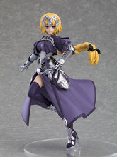 Load image into Gallery viewer, PRE-ORDER POP UP PARADE Ruler/Jeanne d'Arc Fate Grand Order