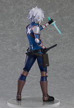 Load image into Gallery viewer, PRE-ORDER POP UP PARADE Bell Cranel Is It Wrong to Try to Pick Up Girls in a Dungeon? IV