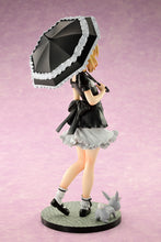 Load image into Gallery viewer, PRE-ORDER 1/7 Scale BLOOM Syaro (Gothic Lolita Ver.) Is the Order a Rabbit?