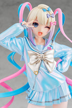 Load image into Gallery viewer, PRE-ORDER POP UP PARADE OMGkawaiiAngel(re-run)
