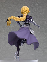 Load image into Gallery viewer, PRE-ORDER POP UP PARADE Ruler/Jeanne d'Arc Fate Grand Order