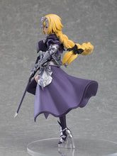 Load image into Gallery viewer, PRE-ORDER POP UP PARADE Ruler/Jeanne d'Arc Fate Grand Order