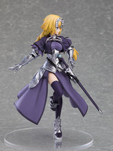 Load image into Gallery viewer, PRE-ORDER POP UP PARADE Ruler/Jeanne d'Arc Fate Grand Order