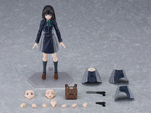 Load image into Gallery viewer, PRE-ORDER Figma Takina Inoue Lycoris Recoil