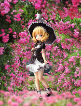 Load image into Gallery viewer, PRE-ORDER 1/7 Scale BLOOM Syaro (Gothic Lolita Ver.) Is the Order a Rabbit?