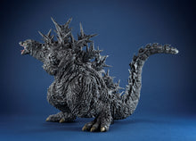 Load image into Gallery viewer, PRE-ORDER UA Monsters Godzilla (2023) Operation Wadatsumi Color Ver.