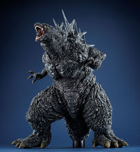 Load image into Gallery viewer, PRE-ORDER UA Monsters Godzilla (2023) Operation Wadatsumi Color Ver.