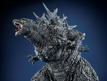 Load image into Gallery viewer, PRE-ORDER UA Monsters Godzilla (2023) Operation Wadatsumi Color Ver.