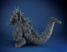 Load image into Gallery viewer, PRE-ORDER UA Monsters Godzilla (2023) Operation Wadatsumi Color Ver.