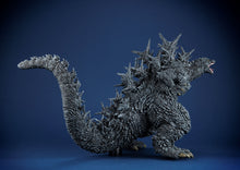 Load image into Gallery viewer, PRE-ORDER UA Monsters Godzilla (2023) Operation Wadatsumi Color Ver.