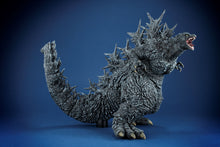 Load image into Gallery viewer, PRE-ORDER UA Monsters Godzilla (2023) Operation Wadatsumi Color Ver.