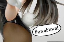 Load image into Gallery viewer, PRE-ORDER Coreful Figure Mai Sakurajima Bunny Ver. (reissue) Rascal Does Not Dream Series