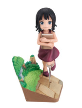 Load image into Gallery viewer, PRE-ORDER G.E.M.Series