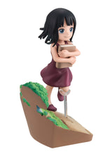 Load image into Gallery viewer, PRE-ORDER G.E.M.Series