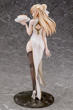 Load image into Gallery viewer, PRE-ORDER 1/6 Scale Klaudia: Chinese Dress Ver. Atelier Ryza 2: Lost Legends & the Secret Fairy