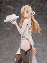 Load image into Gallery viewer, PRE-ORDER 1/6 Scale Klaudia: Chinese Dress Ver. Atelier Ryza 2: Lost Legends & the Secret Fairy