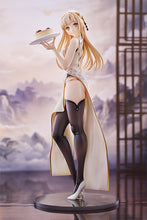 Load image into Gallery viewer, PRE-ORDER 1/6 Scale Klaudia: Chinese Dress Ver. Atelier Ryza 2: Lost Legends & the Secret Fairy