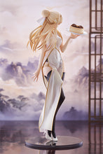 Load image into Gallery viewer, PRE-ORDER 1/6 Scale Klaudia: Chinese Dress Ver. Atelier Ryza 2: Lost Legends & the Secret Fairy