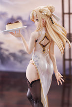 Load image into Gallery viewer, PRE-ORDER 1/6 Scale Klaudia: Chinese Dress Ver. Atelier Ryza 2: Lost Legends & the Secret Fairy