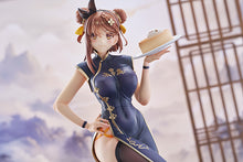 Load image into Gallery viewer, PRE-ORDER 1/6 Scale Ryza: Chinese Dress Ver. Atelier Ryza 2: Lost Legends & the Secret Fairy