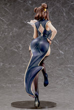 Load image into Gallery viewer, PRE-ORDER 1/6 Scale Ryza: Chinese Dress Ver. Atelier Ryza 2: Lost Legends & the Secret Fairy