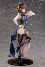 Load image into Gallery viewer, PRE-ORDER 1/6 Scale Ryza: Chinese Dress Ver. Atelier Ryza 2: Lost Legends & the Secret Fairy