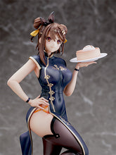 Load image into Gallery viewer, PRE-ORDER 1/6 Scale Ryza: Chinese Dress Ver. Atelier Ryza 2: Lost Legends & the Secret Fairy