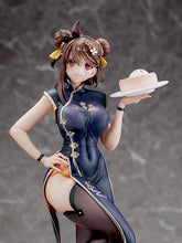 Load image into Gallery viewer, PRE-ORDER 1/6 Scale Ryza: Chinese Dress Ver. Atelier Ryza 2: Lost Legends & the Secret Fairy
