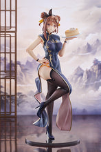 Load image into Gallery viewer, PRE-ORDER 1/6 Scale Ryza: Chinese Dress Ver. Atelier Ryza 2: Lost Legends & the Secret Fairy