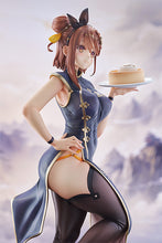 Load image into Gallery viewer, PRE-ORDER 1/6 Scale Ryza: Chinese Dress Ver. Atelier Ryza 2: Lost Legends & the Secret Fairy